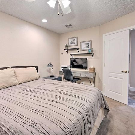Lake Havasu Condo With Pool Access 1 Block To Beach Lake Havasu City Εξωτερικό φωτογραφία