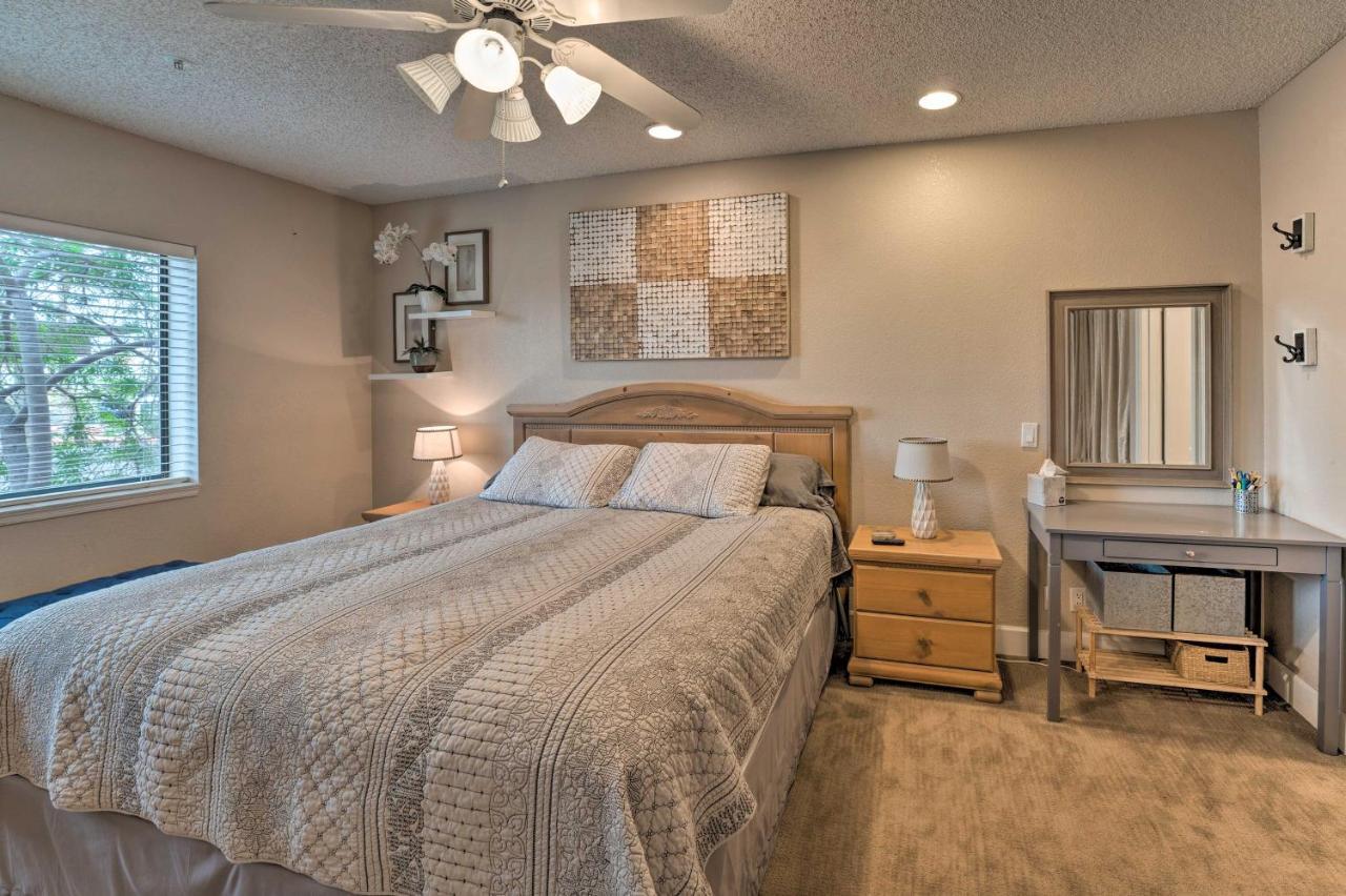 Lake Havasu Condo With Pool Access 1 Block To Beach Lake Havasu City Εξωτερικό φωτογραφία