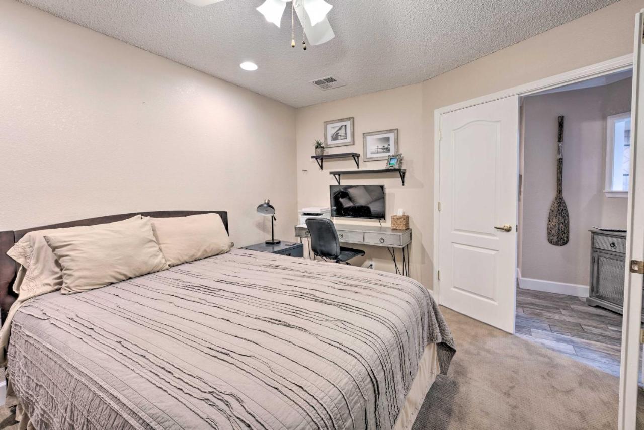 Lake Havasu Condo With Pool Access 1 Block To Beach Lake Havasu City Εξωτερικό φωτογραφία