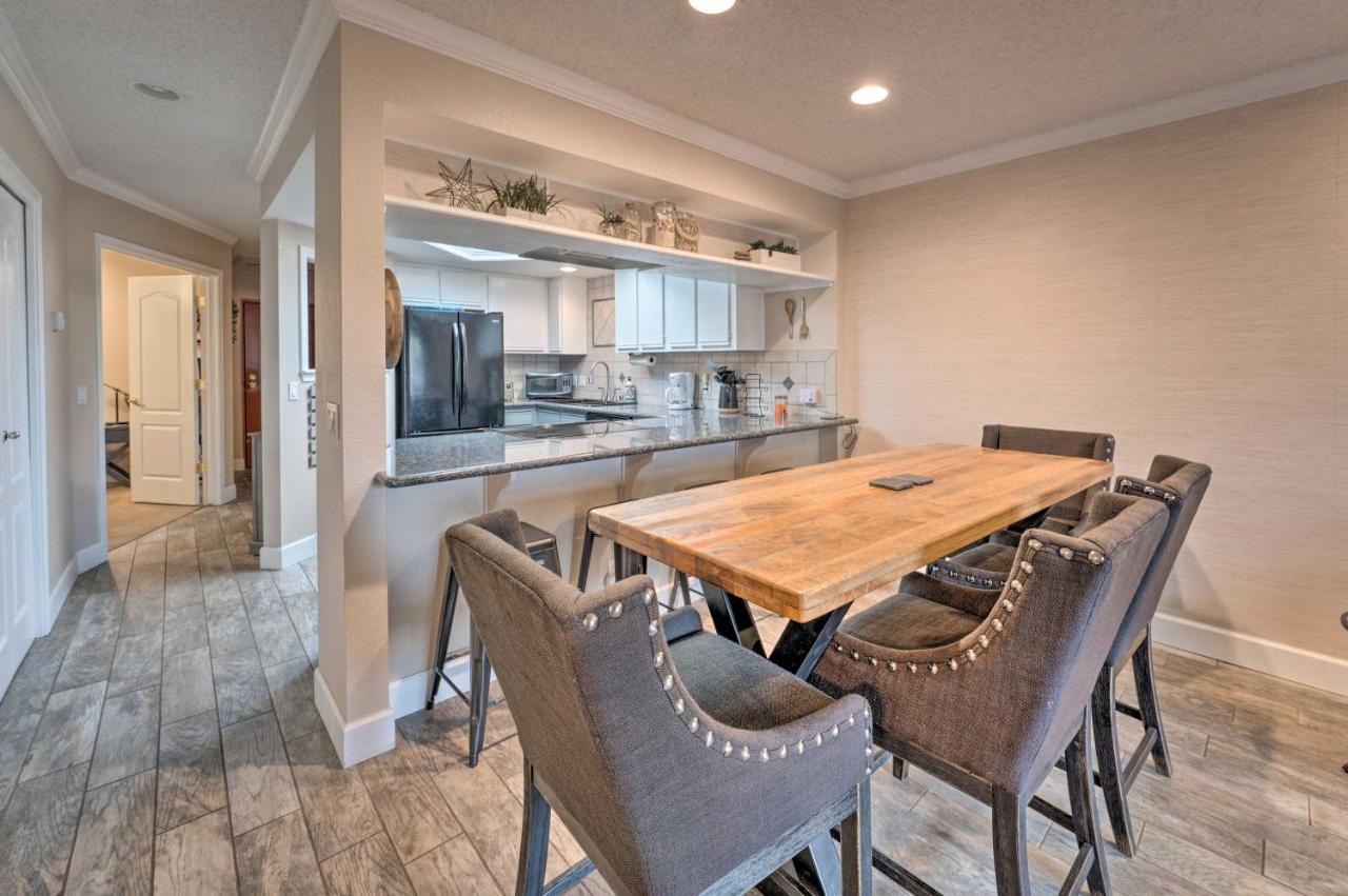 Lake Havasu Condo With Pool Access 1 Block To Beach Lake Havasu City Εξωτερικό φωτογραφία