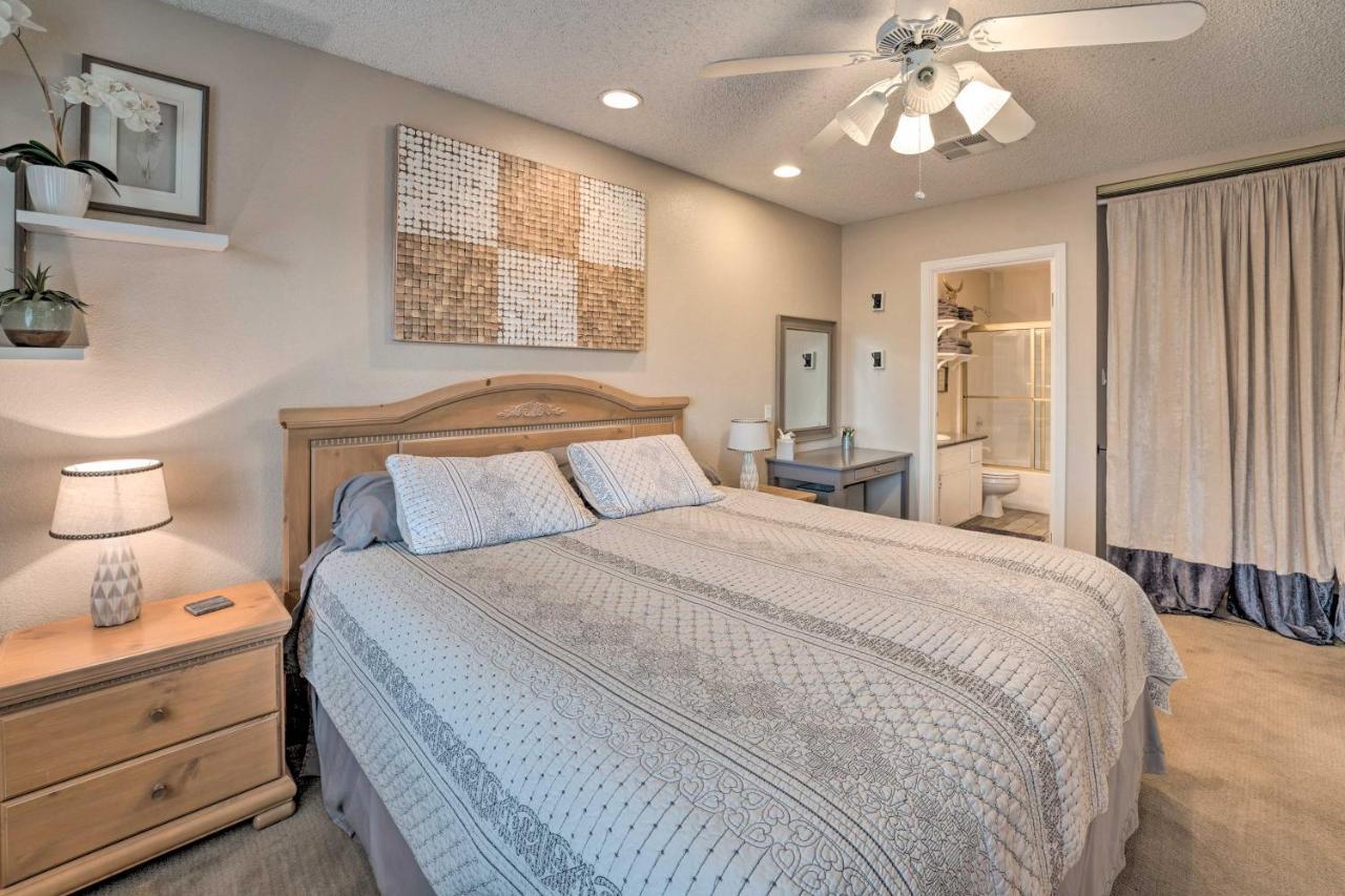 Lake Havasu Condo With Pool Access 1 Block To Beach Lake Havasu City Εξωτερικό φωτογραφία