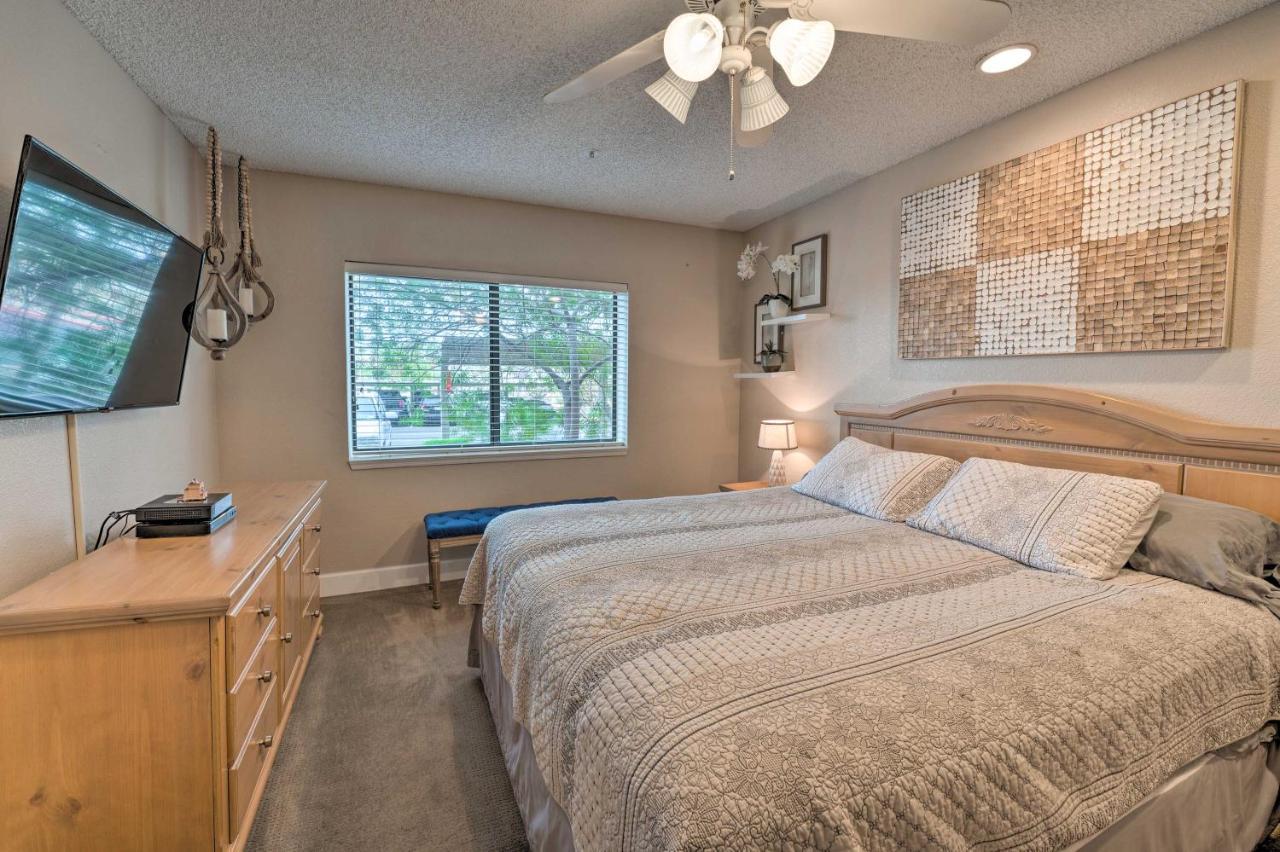 Lake Havasu Condo With Pool Access 1 Block To Beach Lake Havasu City Εξωτερικό φωτογραφία
